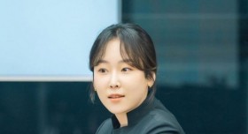 서현진 너는 나의 봄 스틸컷