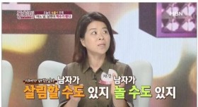 20년을 앞선 남녀 미러링