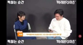 간호사가 말하는 선배들한테 왕따당하는 이유