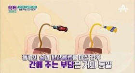 탄산음료의 충격적 진실